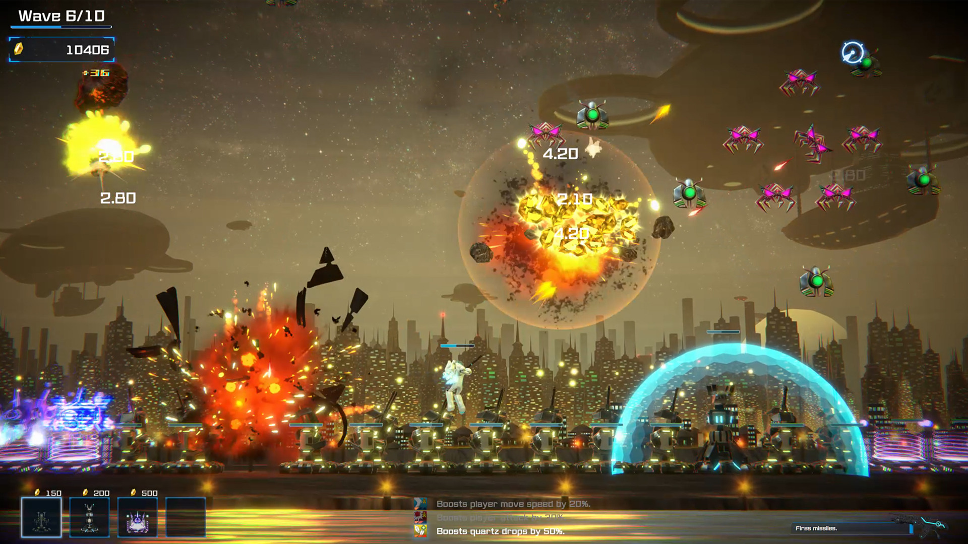 《仁王 2》已宣布登陆 PS4 - 在此观看第一部预告片