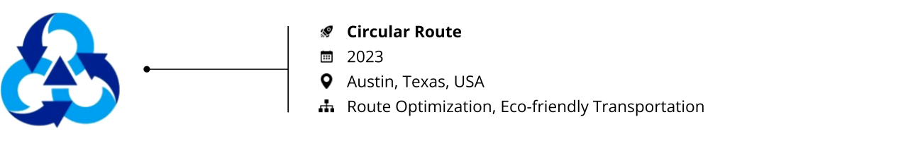 circular economy_startups to watch 2025_circular route