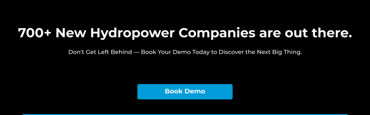CTA - visuals - hydropower - without logo
