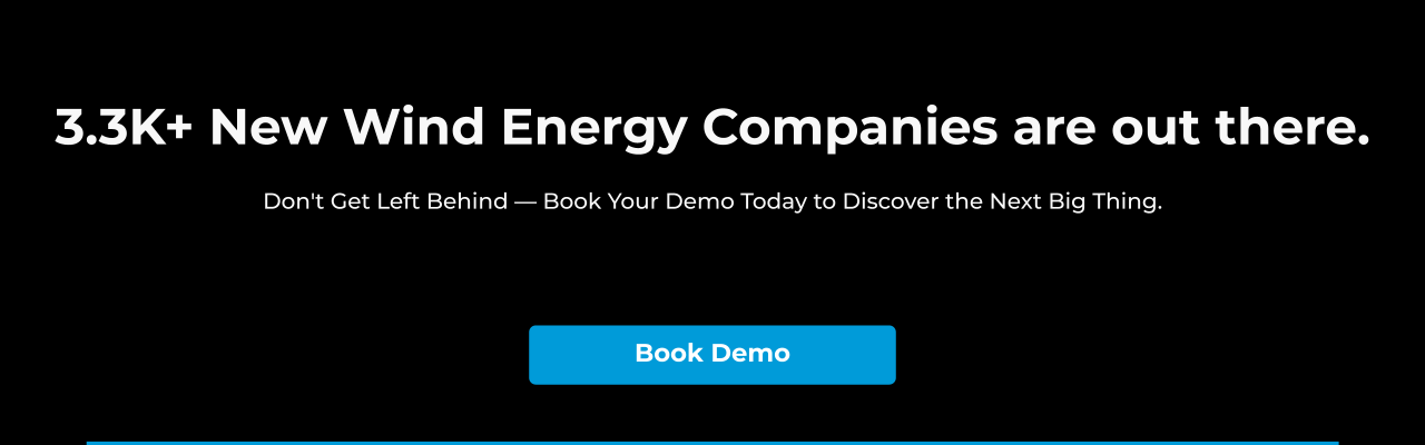 CTA - visuals - wind energy - no logo