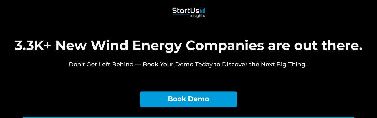 CTA - visuals - wind energy - with logo