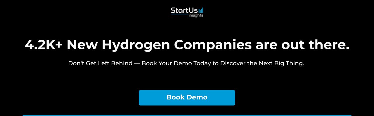 CTA - visuals_hydrogen_with logo
