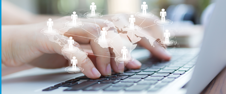 Data-driven-Startup-Programs-Content-infobox-StartUs-Insights-noresize