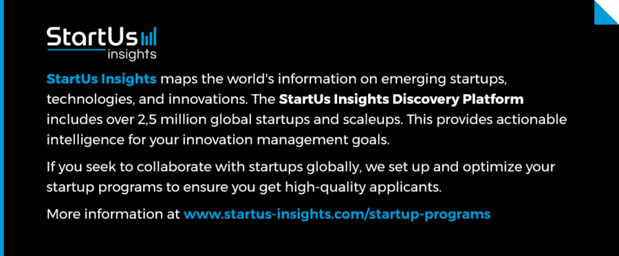 Data-driven-startup-programs-Startup-Program-Content-infobox-StartUs-Insights-noresize