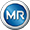 Partner testimonial