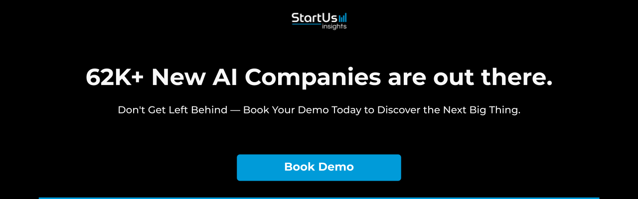 New AI Companies-Outro-CTA visual