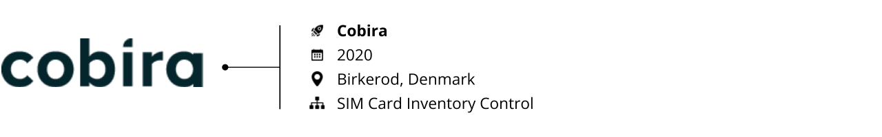 Telecom_Startups to Watch 2023_Cobira