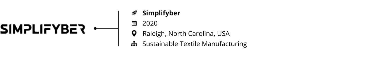 startups to watch_manufacturing_simplifyber