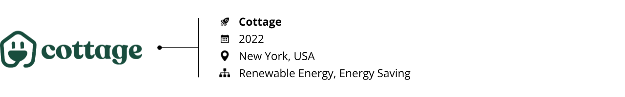 energy_startups to watch_cottage