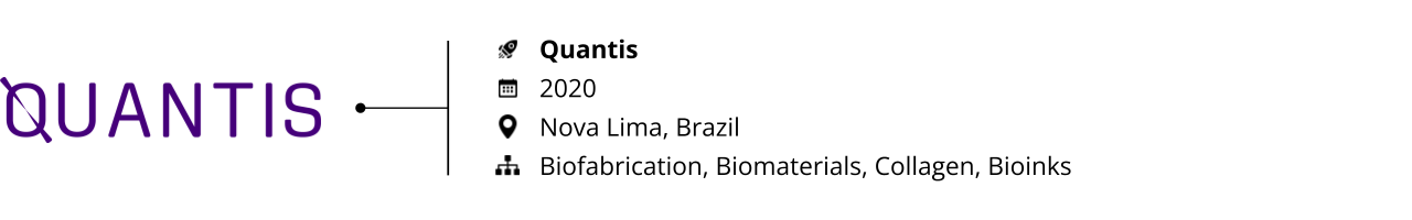 startups to watch_biotech_quantis
