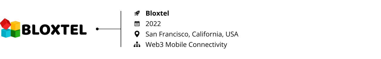 telecom_startups to watch_bloxtel