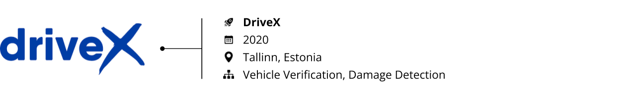 startups to watch_automotive_drivex