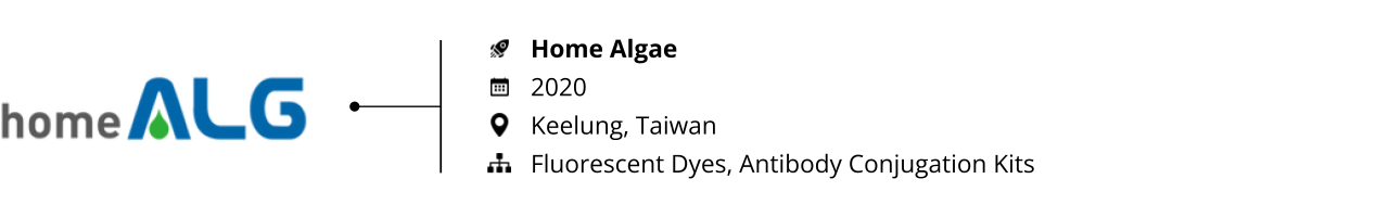 startups to watch_biotech_home algae