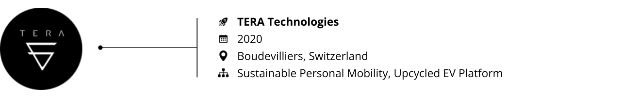 startups to watch_automotive_tera technologies