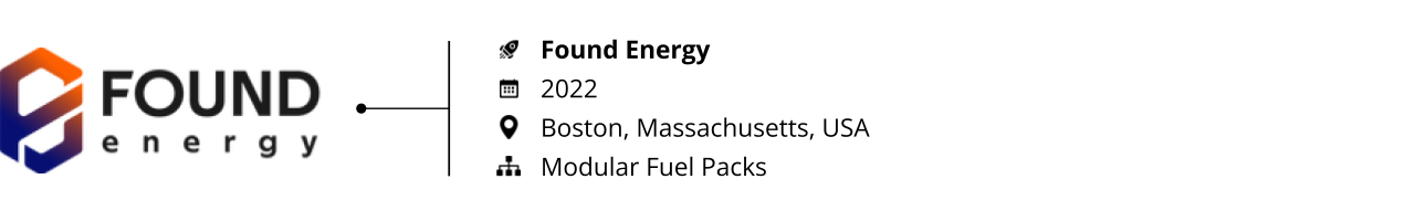 energy_startups to watch_found energy