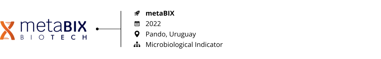 startups to watch_biotech_metabix