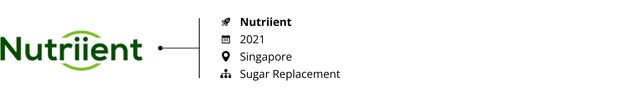 food tech_startups to watch_nutriient