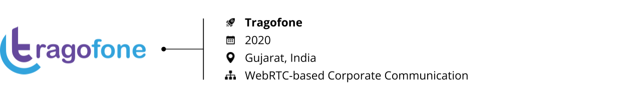telecom_startups to watch_tragofone