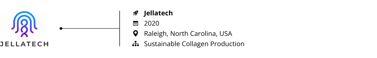 food tech_startups to watch_jellatech