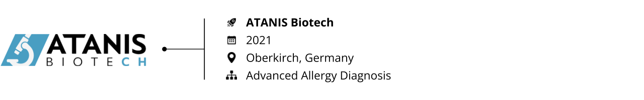 startups to watch_biotech_atanis biotech