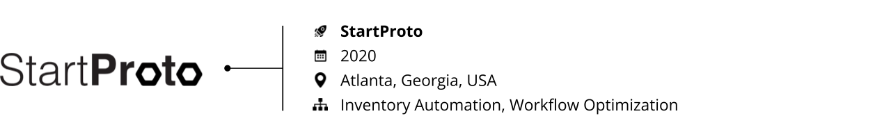 startups to watch_manufacturing_startproto