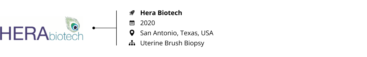 startups to watch_biotech_hera biotech