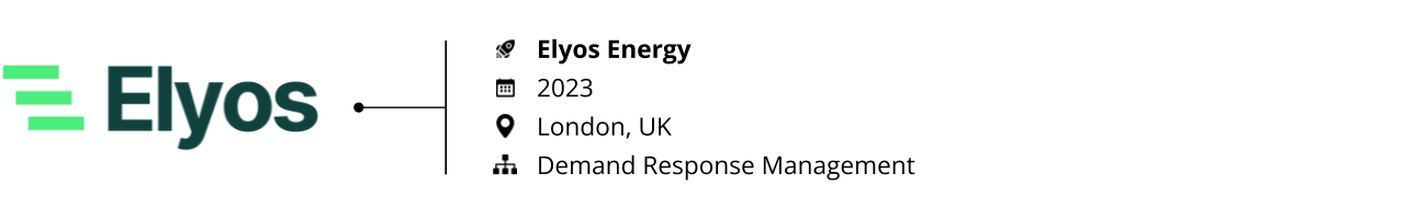 energy_startups to watch_elyos energy