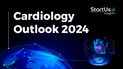 Global Cardiology Outlook 2024: Industry Data & New Technologies