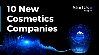 10 New Cosmetics Companies Transforming the Beauty Industry