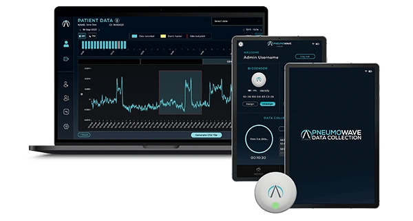 pnumawavex600-min