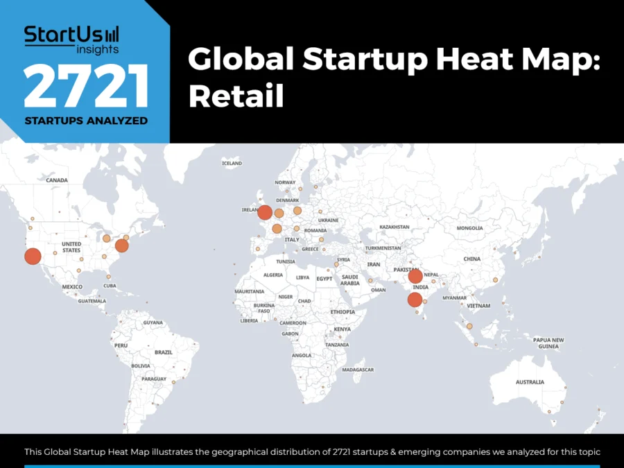 Retail-industry-trends-innovation-Heat-Map-StartUs-Insights-noresize