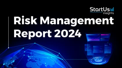Explore the Risk Management Report 2024