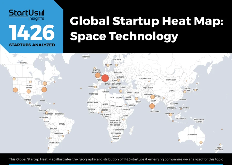 Space-Technology-Trends-Heat-Map-StartUs-Insights-noresize