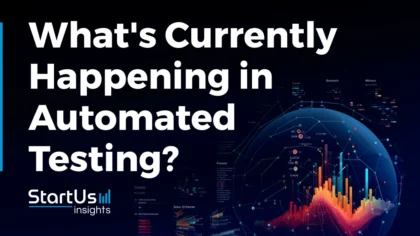 What’s Currently Happening in Automated Testing? (Q2 2024)