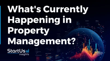What’s Currently Happening in Property Management? (Q2 2024)