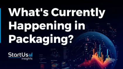 What’s Currently Happening in Packaging? (Q2 2024)